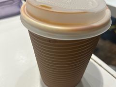-葡珍轩冰室(虹桥机场T1店)