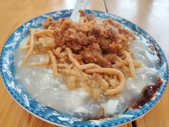 -晓友烧麦(光华村店)