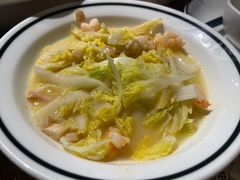 -新太二·鲜料川菜(万泰汇店)