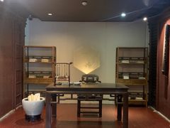-天一阁博物院