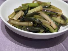 -千滋百味·醉江澜花园餐厅(街道口店)