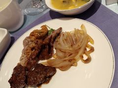 -蜀宴·家宴馆(升伟晶石店)