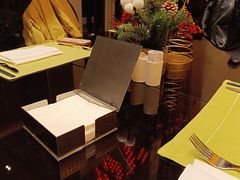 -万达瑞华酒店美食汇自助餐厅(楚河汉街店)
