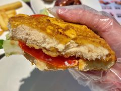-必胜客(东兴商厦店)