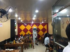 -潘国仙耳光馄饨(黄家阙路店)