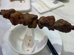 -伊祥·敦煌楼