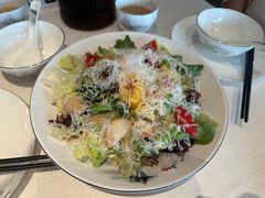 -闽海肴(北辰荟店)