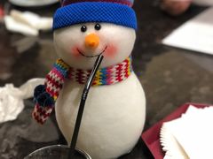 -Seesaw Coffee(环贸iapm店)