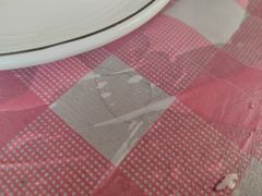 -黎记大排档(慈云路店)