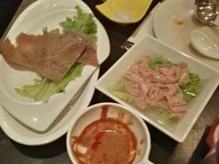 android_upload_pic-新辣道鱼火锅(领展购物广场·中关村店)