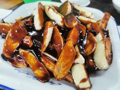 -吾介小籠館