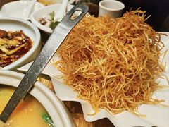 -辛香汇(飞洲店)