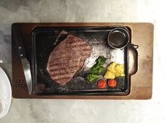 -必胜客(南宁盛天地店)