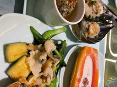 -堂会·KTV·自助餐·团建聚会(天河店)