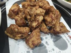-良师门滨海人家·海鲜·家常菜(滨海城店)