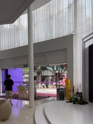 -广州美莱医疗美容医院