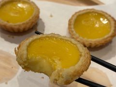 -炳胜品味(珠江新城店)