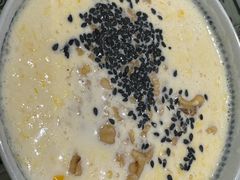 -堂屋糖水店(愚园店)