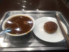 -护国寺小吃(新街口店)