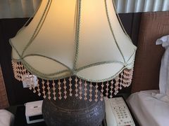 -成都世纪城假日酒店-西楼