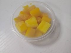 -广信牛奶甜品世家(万象城店)