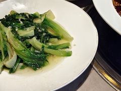 -新渝城·始于2000年(淘金店)