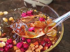 -道南書院·私房菜·早午茶·茶馆