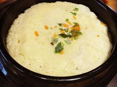 -东海章鱼馆(恒瑞街店)