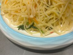 -大闫家烧烤·小海鲜家常菜(郑庄店)