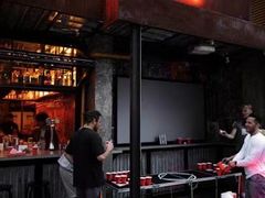 -The Drinkery (瑞金店)