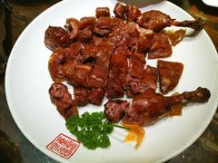 -江南公社(跨塘店)