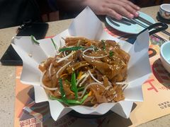 -点都德(汇点楼店)
