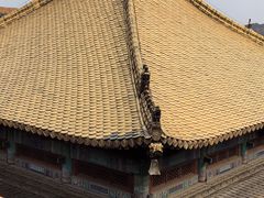 -普陀宗乘之庙