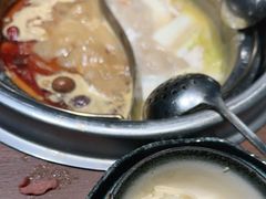 -快乐小羊·内蒙牛羊肉火锅(流花中心店)