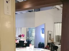-时间仓(湘江世纪城店)