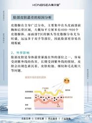 点击看大图 -玛莲朵·海菲秀冰珀科