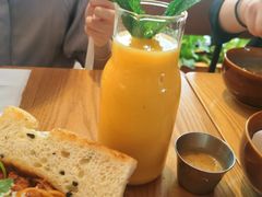 -gaga(深圳福田星河COCO Park店)