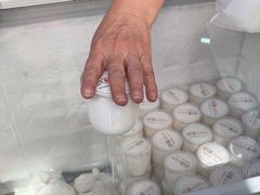 -洪馨椰子