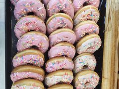 -永辉超市(新桥店)