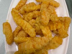 -王厚元饺子·辽菜·烤鸭(沈北店)