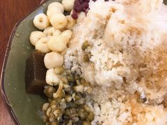 -鲜芋仙(群光广场店)