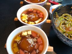 -凤凰湘语·湘粤鲜融(浦东旗舰店)