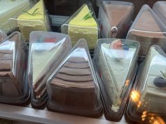 -姆们M Sweetie Cake(三里屯店)