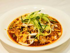 -衡山汇·高级粤菜(霄云路店)