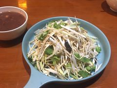 -58度品质川菜馆(经一路店)