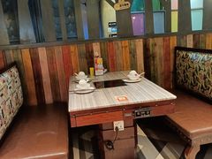 -湘当爱·鲜煮现炒(松岗立业路店)