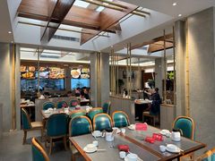 -情妹耙泥鳅·江湖川菜(科华店)