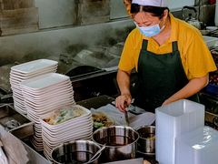 -穗银肠粉店(东川路店)