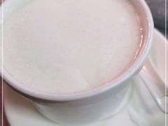 -沙湾姜撞奶甜品店(昌岗中路店)