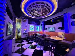 -凡花主题KTV(天虹店)